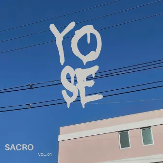 Yo Se by Sacro