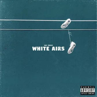 White Airs by Jay Prezi