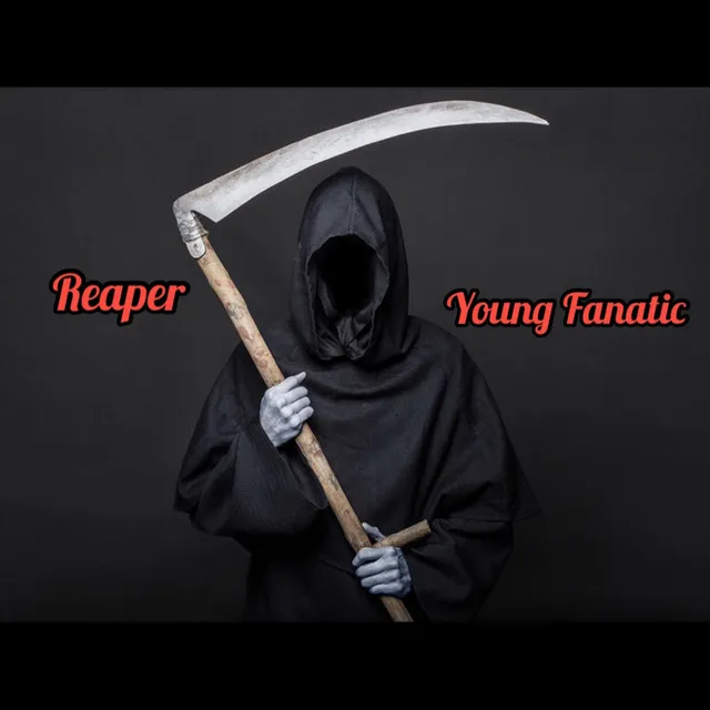 Reaper