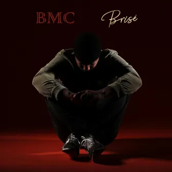 Brisé by BMC