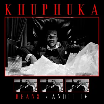 Khuphuka by Beans