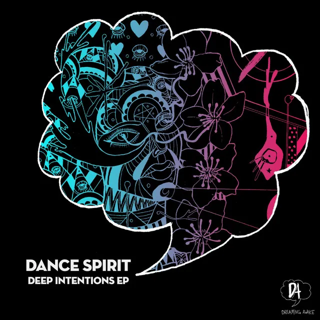 Deep Intentions - Griffin Paisley Remix