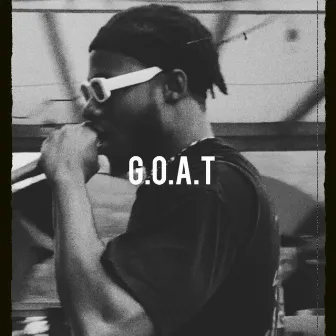 G.O.A.T Freestyle by koziithegoat