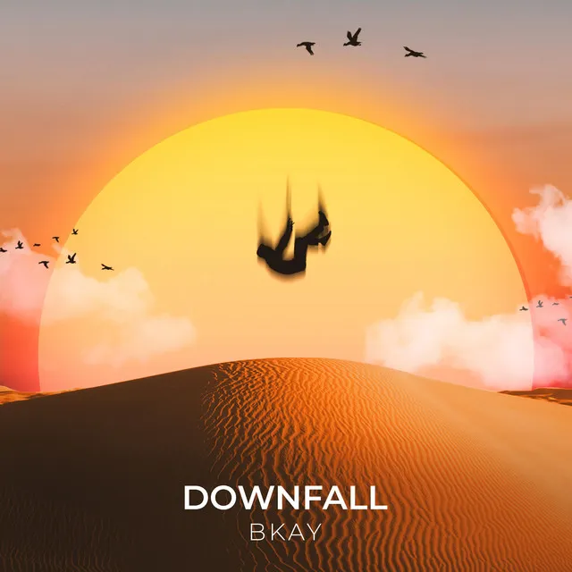 Downfall