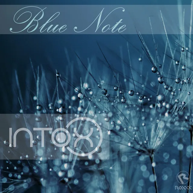 Blue Note