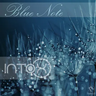 Blue Note by Intox