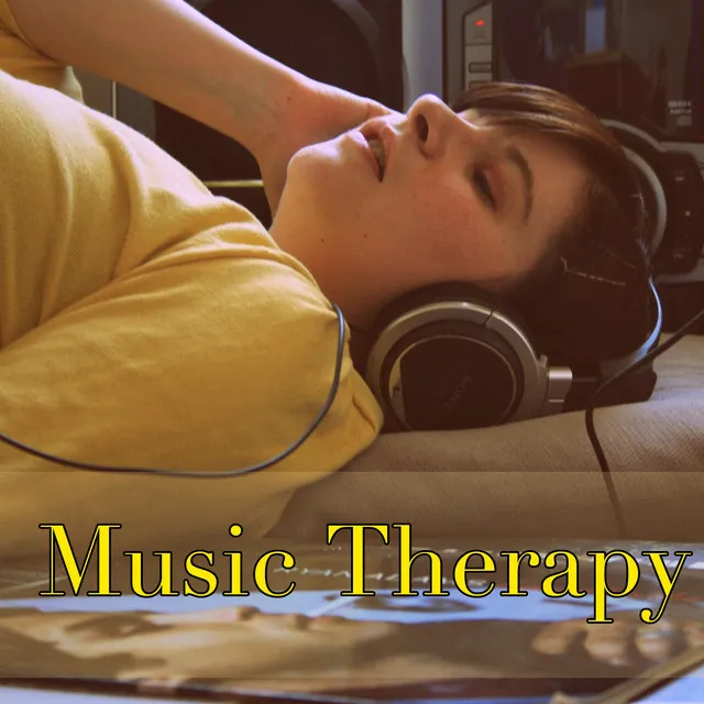 Music Therapy