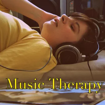 Music Therapy by Feng Shui