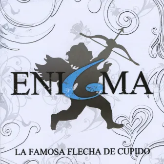 La Famosa Flecha De Cupido by Unknown Artist