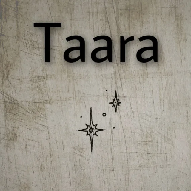 Taara