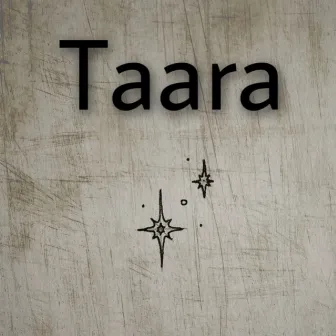 Taara by Minerva music