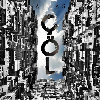 Çöl by Atlas