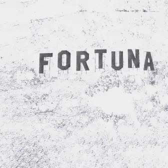 Fortuna by interrogación amor