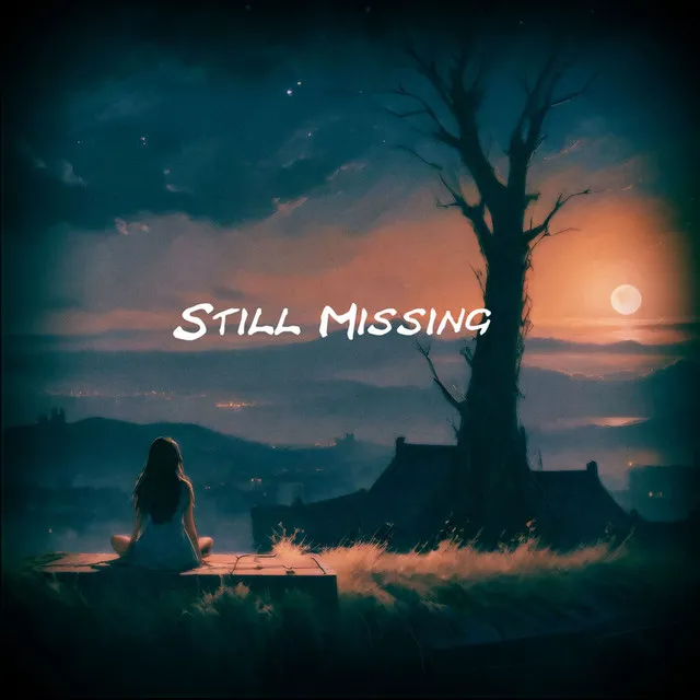 Still Missing (Remix)