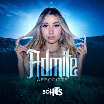 Admite by Afroditte