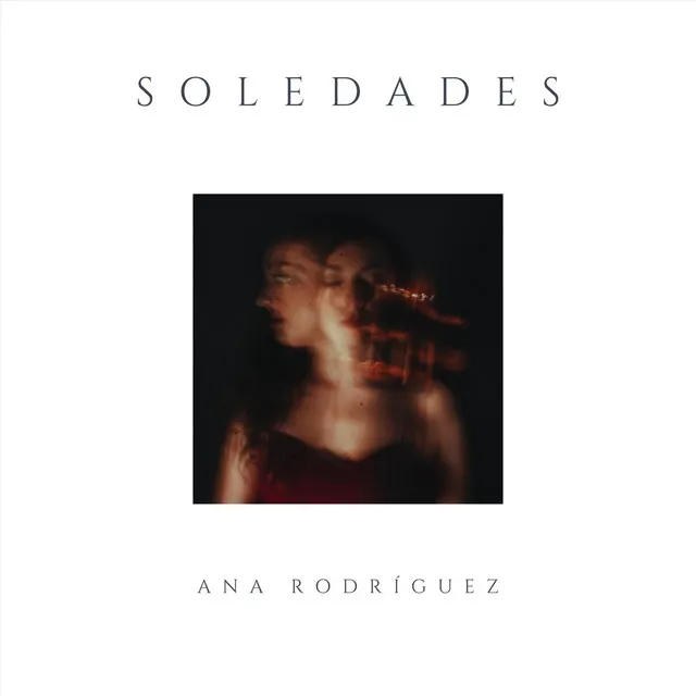 Soledades