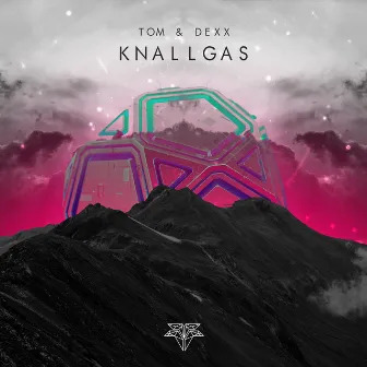 Knallgas by Tom & Dexx