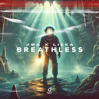 Breathless by JØA