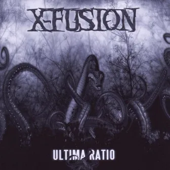 Ultima Ratio by X-Fusion