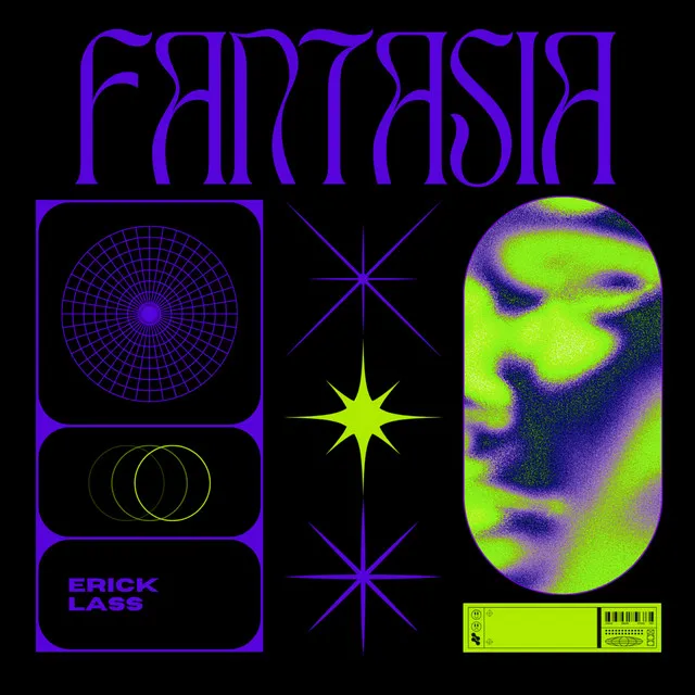 Fantasia