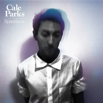 Sparklace by Cale Parks