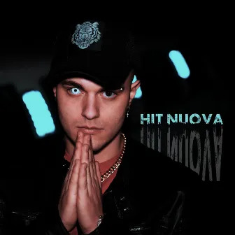 Hit nuova by Dima