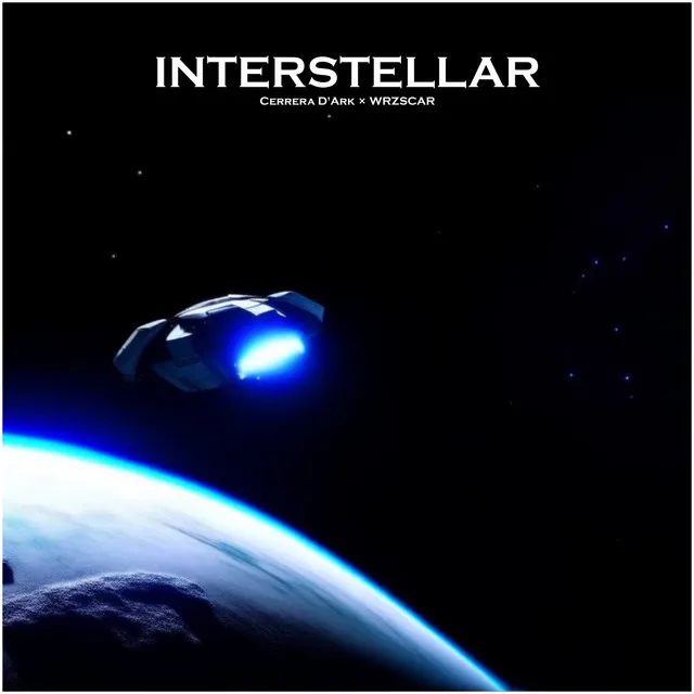 INTERSTELLAR