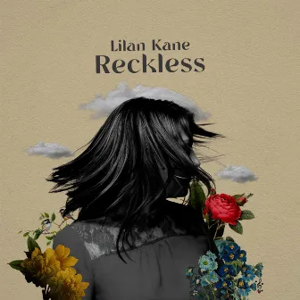 Reckless by Lilan Kane