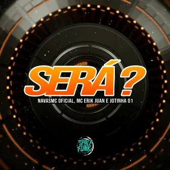 Será ? by MC Erik Juan