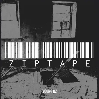 ZipTape by Young Oz