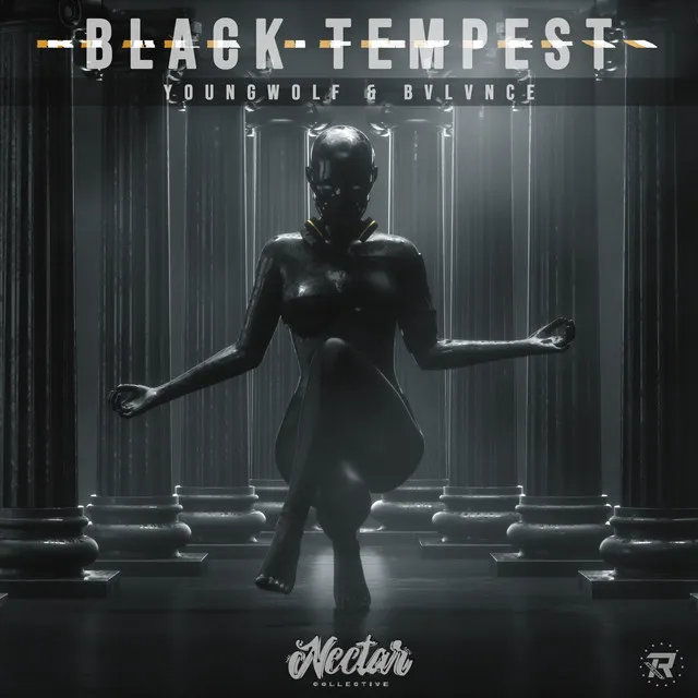 Black Tempest