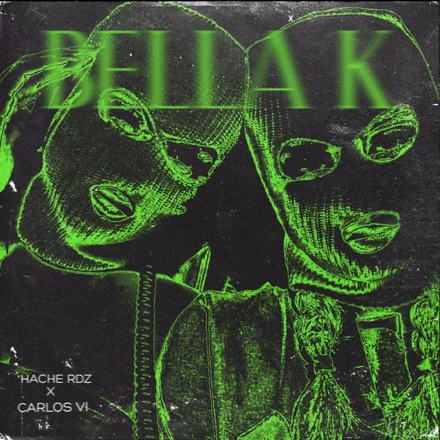 Bella-K