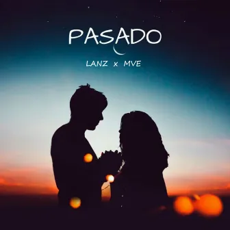 Pasado by LANZ