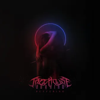 Suffering by Treehouse Burning