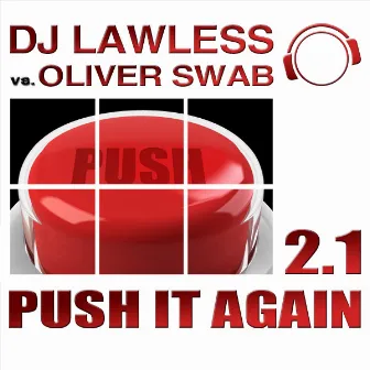 Push It Again 2.1 by Oliver Swab