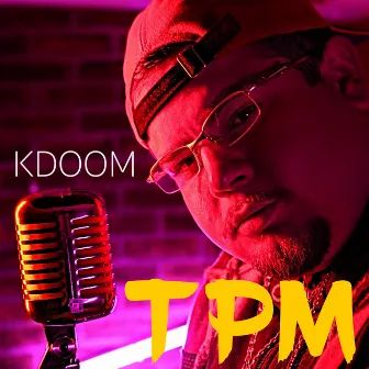 Tpm by Kdoom