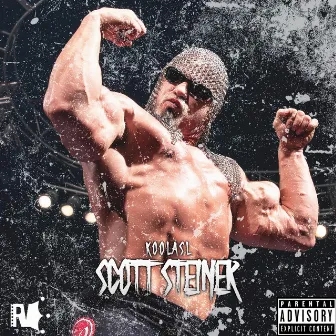 Scott St3iner by KoolAsL