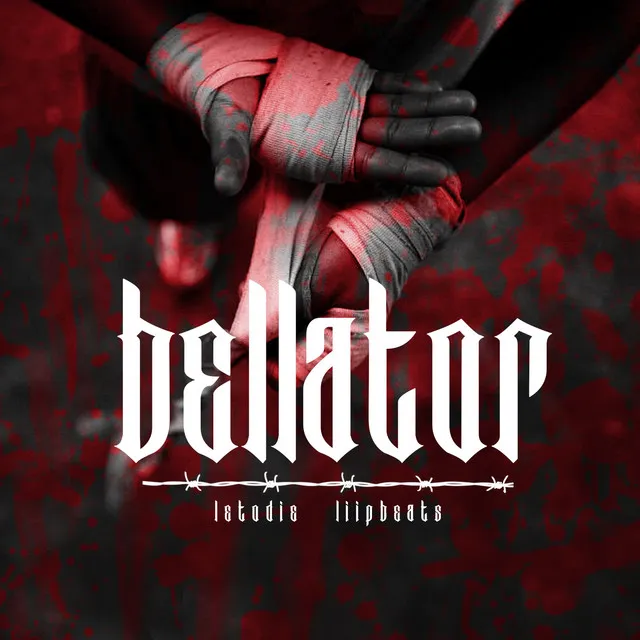 Bellator