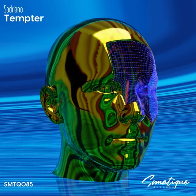 Tempter