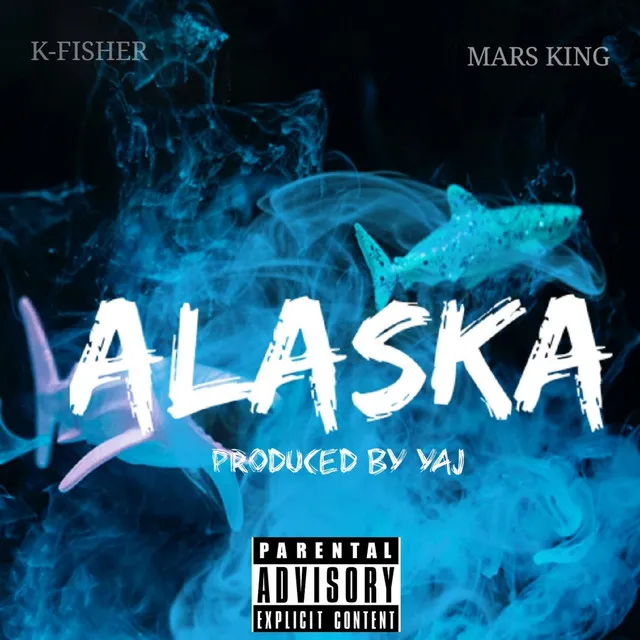 Alaska