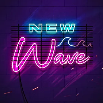 New Wave by Producto TV