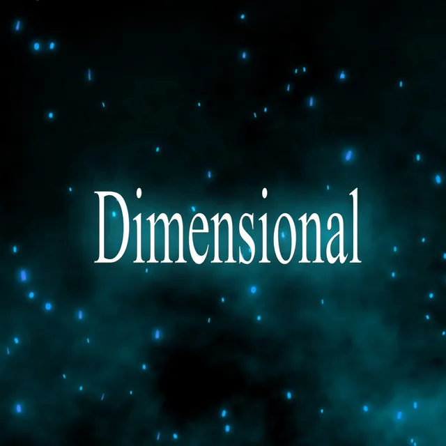 Dimensional