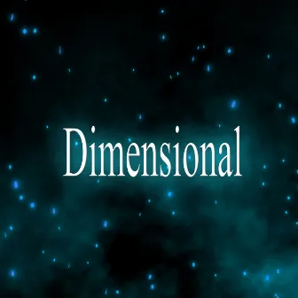 Dimensional by SK Flow