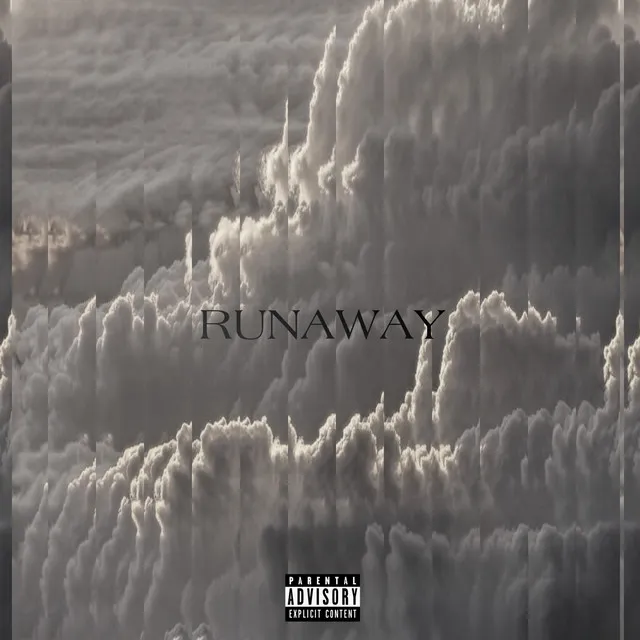 RUNAWAY