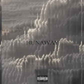 RUNAWAY by D-Spade