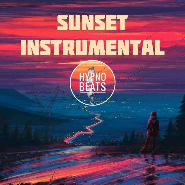 SUNSET beat