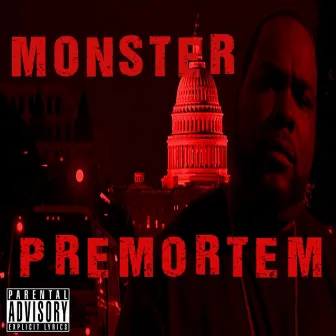 Premortem by Monster