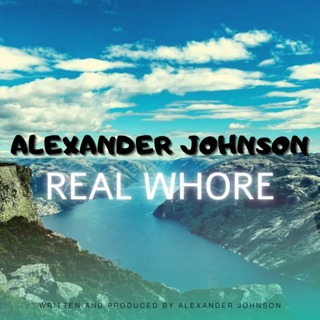 Alexander Johnson