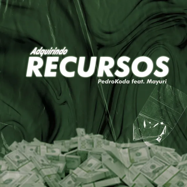 Adquirindo Recursos