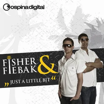 Just A Little Bit by Fisher & Fiebak